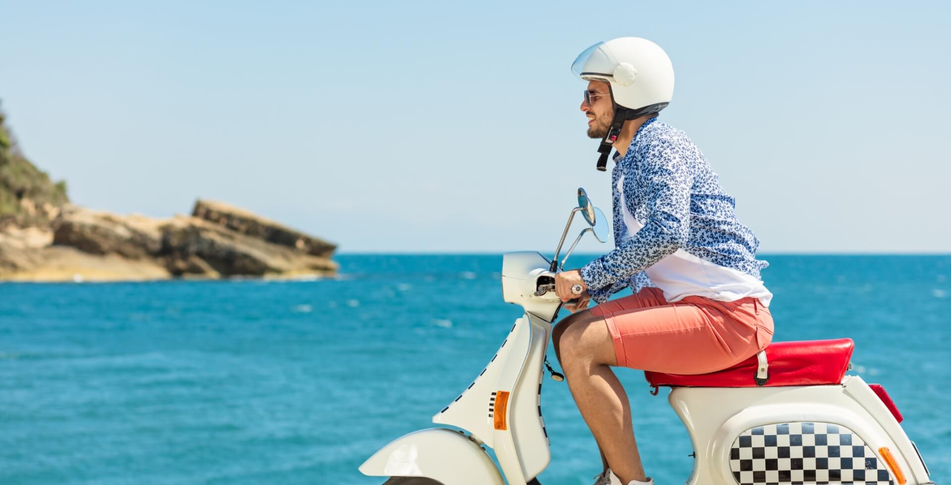 2018 TVS Jupiter Price In India, Mileage, Features And Specifications